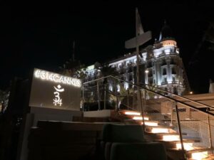 Rénovation pour professionnels