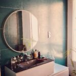 rénovation salle de bain