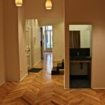 rénovation