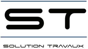 solution travaux marignane