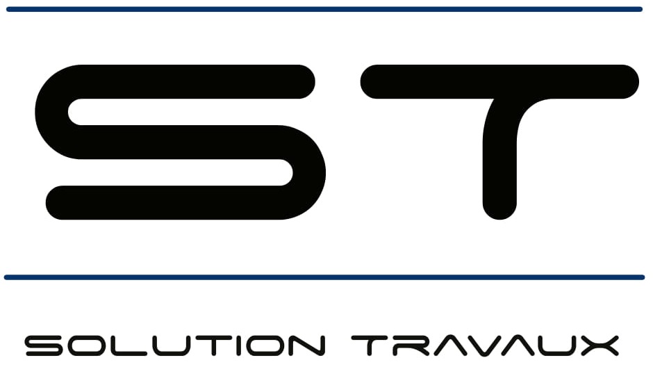 solution travaux marignane