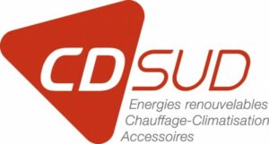 cd sud