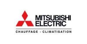 mitsubishi electric